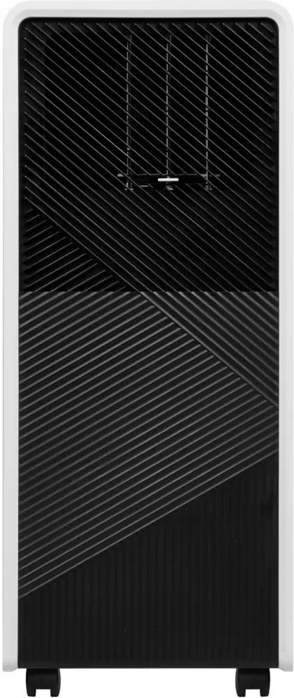 Мобильный кондиционер Ballu Stella BPAC-09 EG/N6 фото 2