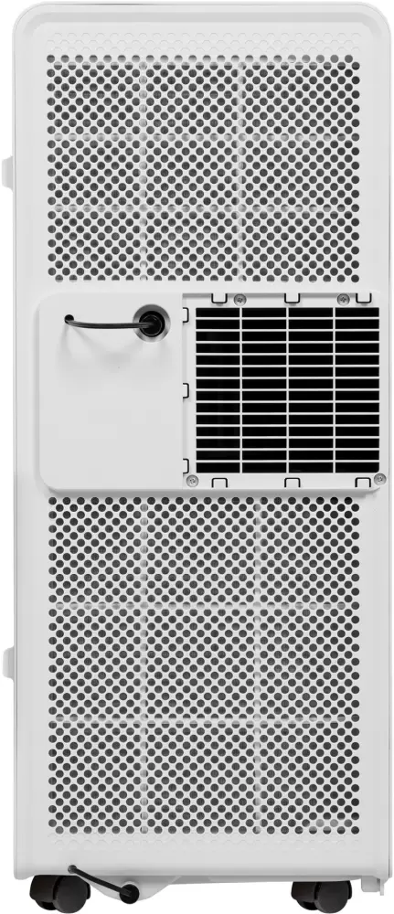 Мобильный кондиционер Ballu Stella BPAC-09 EG/N6 фото 5