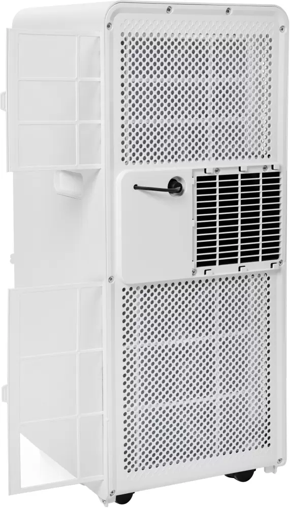 Мобильный кондиционер Ballu Stella BPAC-09 EG/N6 фото 6