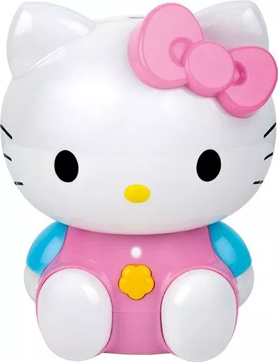 Ballu UHB-260 Hello Kitty Aroma