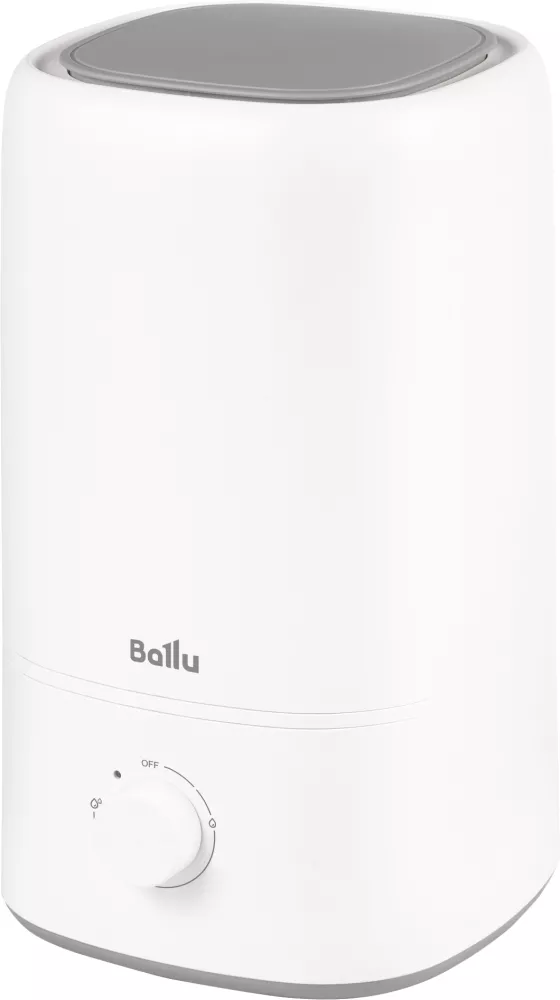 Ballu UHB-505 T