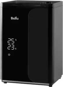 Увлажнитель воздуха Ballu UHB-960 ET фото