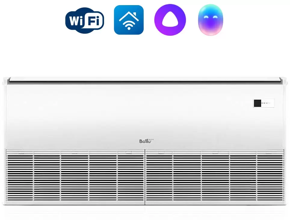 Ballu Universal 3 DC Inverter BLCI_A_CF-48HN8_V3