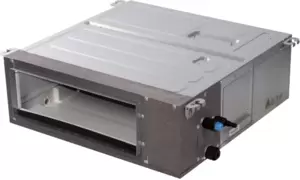 Ballu Universal 3 DC Inverter BLCI_A_D-18HN8_V3