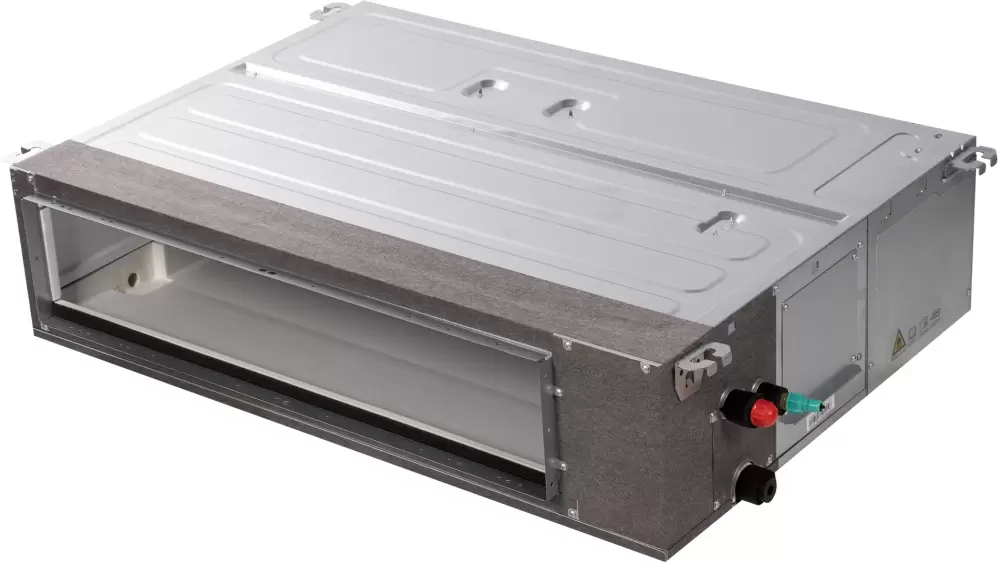 Ballu Universal 3 DC Inverter BLCI_A_D-24HN8_V3