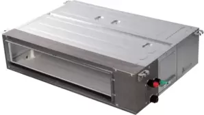 Ballu Universal 3 DC Inverter BLCI_A_D-24HN8_V3