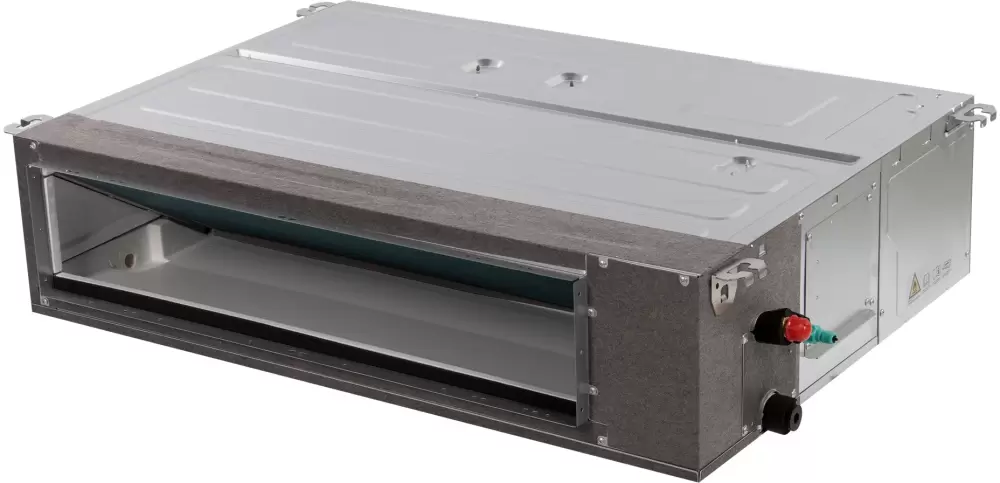 Ballu Universal 3 DC Inverter BLCI_A_D-36HN8_V3