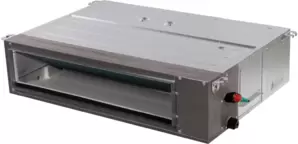 Ballu Universal 3 DC Inverter BLCI_A_D-36HN8_V3