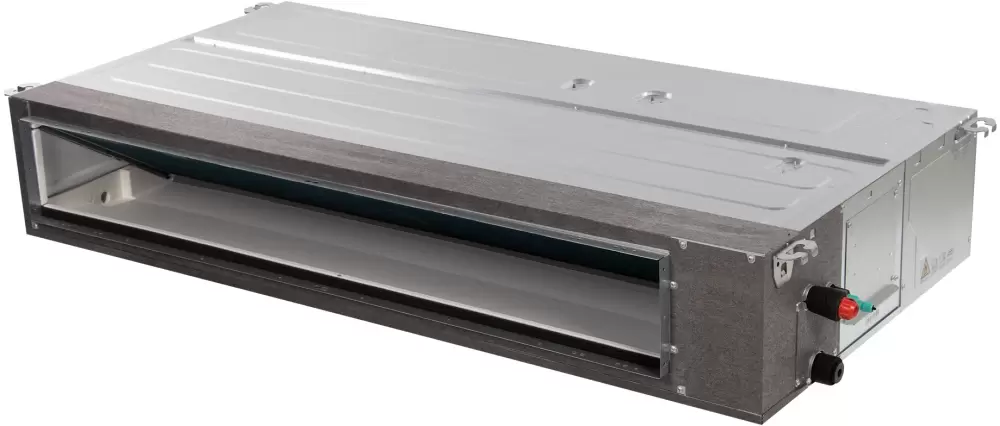 Ballu Universal 3 DC Inverter BLCI_A_D-48HN8_V3