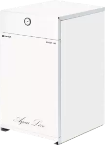 Ballu Водогрей 70