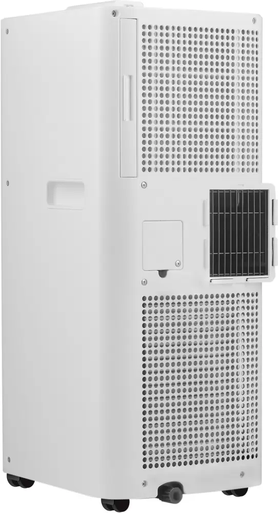 Мобильный кондиционер Ballu Vortex BPAC-07 VX/N6 фото