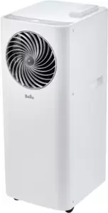 Ballu Vortex BPAC-09 VX/N6