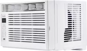 Оконный кондиционер Ballu Wind cool BWC-05 AC фото