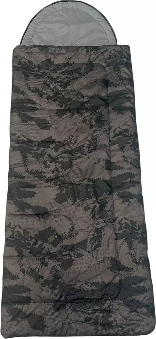 BalMax Аляска Standart series до -5 градусов (урбан)