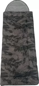 BalMax Аляска Standart series до -5 градусов (урбан)