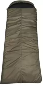 Спальный мешок Bay СМП-400 (оливковый) фото