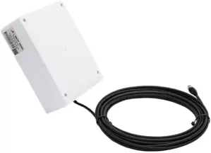 Внешний 3G/4G-роутер Baltic Signal BASE MIMO LAN BOX фото