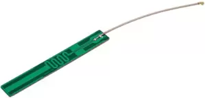 Антенна BALTIC SIGNAL BS8023 с разъёмом U.FL/IPX (BS8023) фото