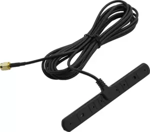 BALTIC SIGNAL BS-700/2700-2K (автомобильная, на липучке, SMA-male) (BS8053)