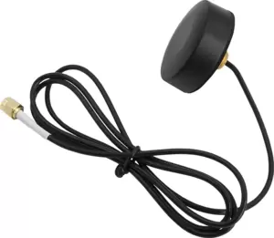 Антенна BALTIC SIGNAL BS-700/2700-2R (Врезная, кабель 1м., SMA) фото