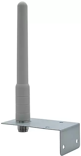 Антенна BALTIC SIGNAL BS-700/2700-3 N-female (BS1384) фото