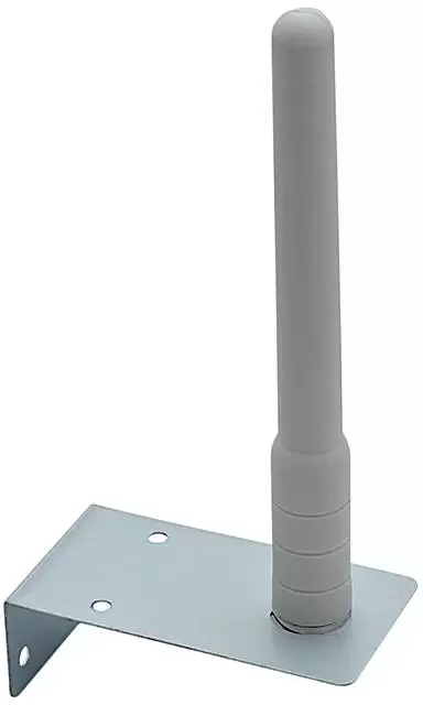 Антенна BALTIC SIGNAL BS-700/2700-3 N-female (BS1384) фото