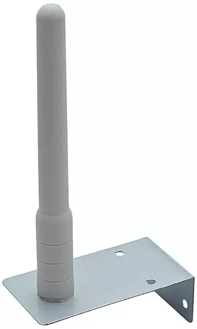 Антенна BALTIC SIGNAL BS-700/2700-3 N-female (BS1384) фото