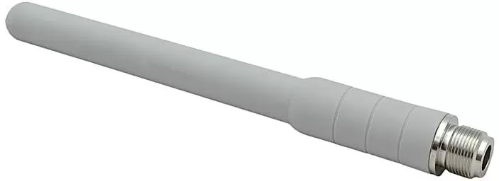 Антенна BALTIC SIGNAL BS-700/2700-3 N-female (BS1384) фото