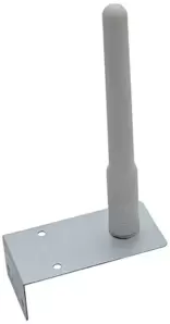 Антенна BALTIC SIGNAL BS-700/2700-3 N-female (BS1384) фото