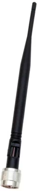 BALTIC SIGNAL BS-700/2700-3 N-male (BS1377)