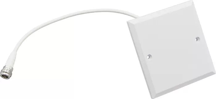 Антенна BALTIC SIGNAL BS-700/2700-3D (панельная, 3 дБ) (BS1308) фото