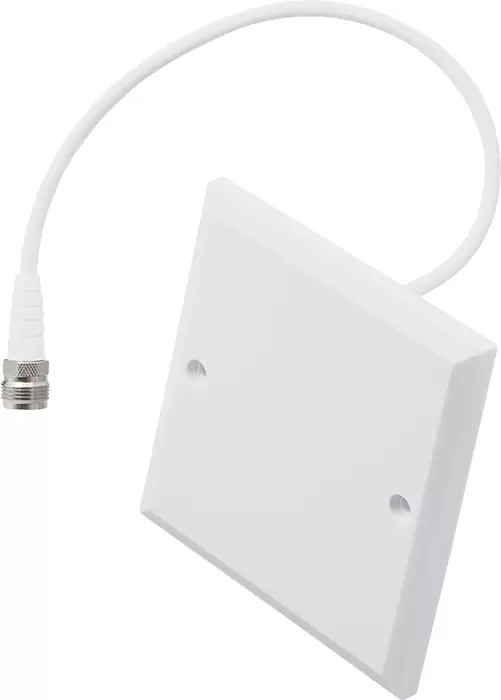 Антенна BALTIC SIGNAL BS-700/2700-3D (панельная, 3 дБ) (BS1308) фото