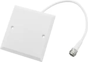 Антенна BALTIC SIGNAL BS-700/2700-3D (панельная, 3 дБ) (BS1308) фото