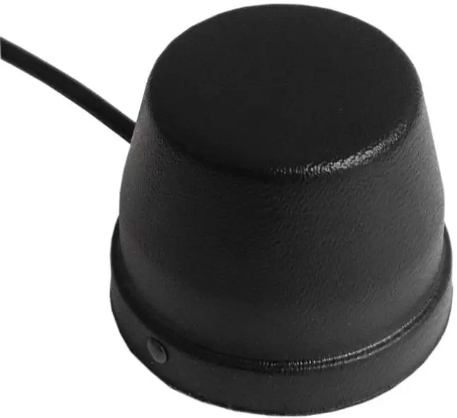 Антенна BALTIC SIGNAL BS-700/2700-3M (SMA-male, кабель 3 м.) (BS1513) фото