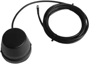 Антенна BALTIC SIGNAL BS-700/2700-3M (SMA-male, кабель 3 м.) (BS1513) фото