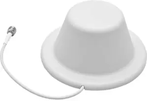 Антенна BALTIC SIGNAL BS-700/2700-4F (Потолочная, 4 дБ) (BS4095) фото