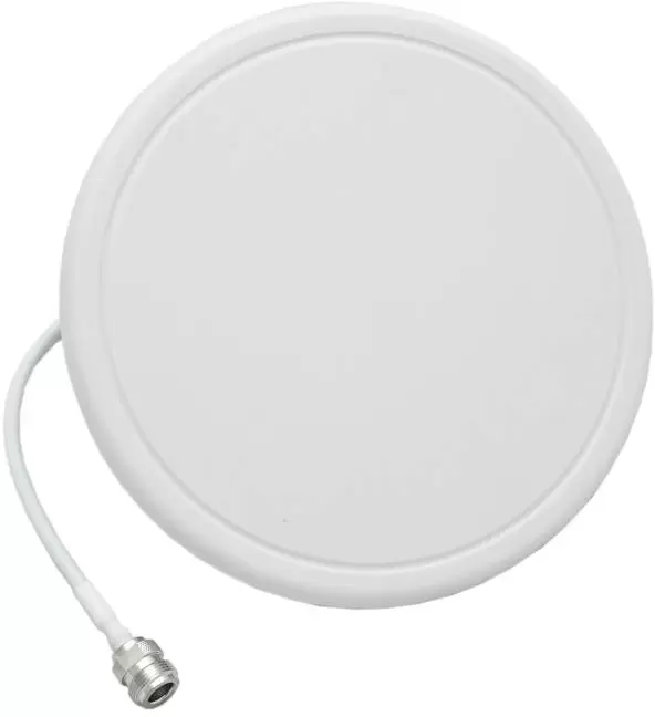 BALTIC SIGNAL BS-700/2700-6 (Потолочная, 6 дБ) (BS1292)