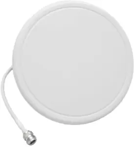 Антенна BALTIC SIGNAL BS-700/2700-6 (Потолочная, 6 дБ) (BS1292) фото