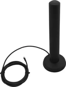 Антенна BALTIC SIGNAL BS-700/2700-6M (Круговая, 6 дБ) (BS1520) фото