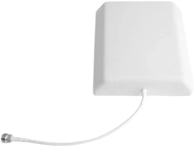 Антенна BALTIC SIGNAL BS-700/2700-7/9 ID (Панельная, 7-9 дБ) (BS1261) фото