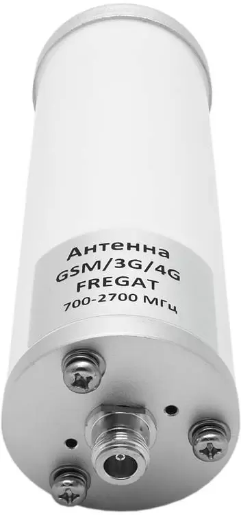 BALTIC SIGNAL FREGAT (Круговая, 6 дБ) (BS1339)