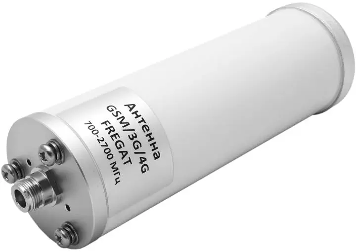 Антенна BALTIC SIGNAL FREGAT (Круговая, 6 дБ) (BS1339) фото