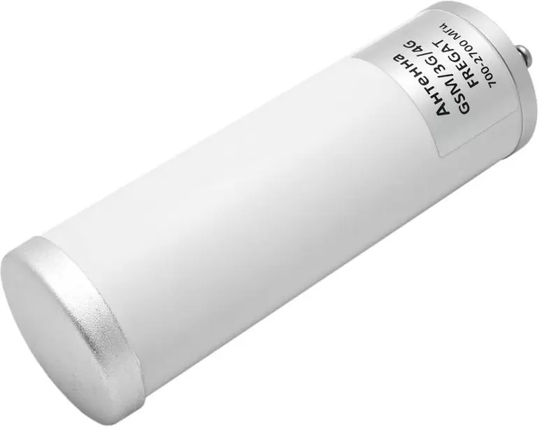 Антенна BALTIC SIGNAL FREGAT (Круговая, 6 дБ) (BS1339) фото