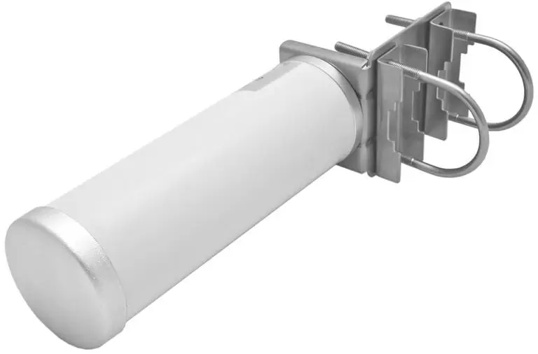 Антенна BALTIC SIGNAL FREGAT (Круговая, 6 дБ) (BS1339) фото