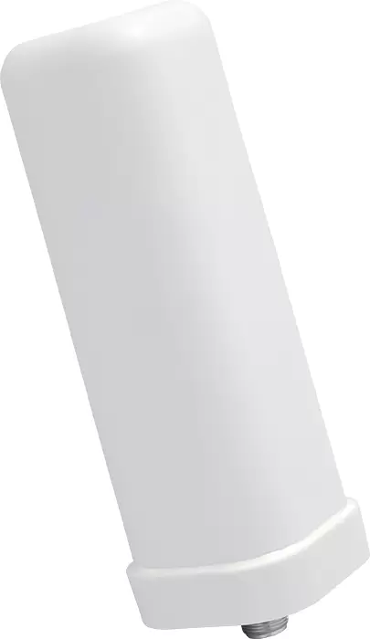 BALTIC SIGNAL KORVET (Круговая, 4 дБ) (BS1322)