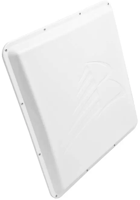 BALTIC SIGNAL OMEGA 3G/4G (Панельная, 18-20 дБ) (BS1605)