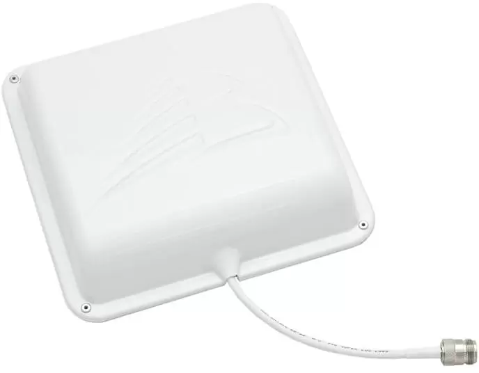 BALTIC SIGNAL VITA-5 (Панельная, 7-10 дБ) (BS1254)