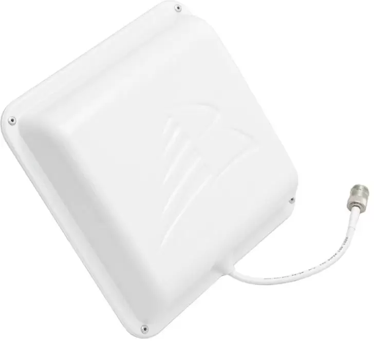 Антенна BALTIC SIGNAL VITA-5 (Панельная, 7-10 дБ) (BS1254) фото