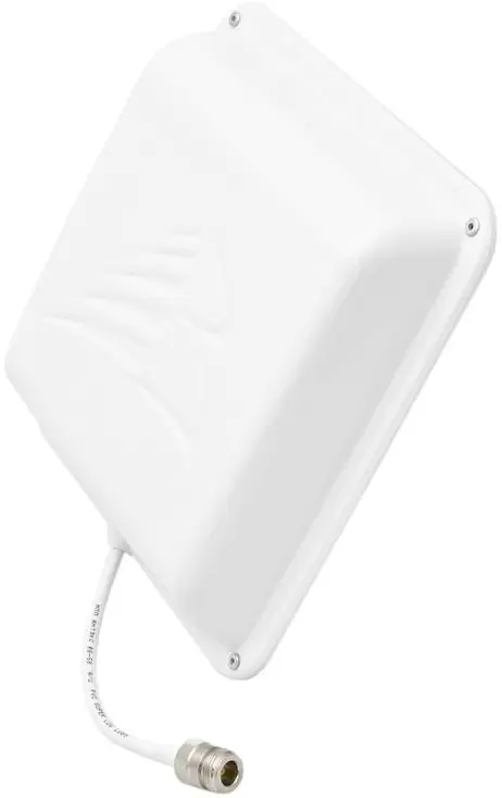 Антенна BALTIC SIGNAL VITA-5 (Панельная, 7-10 дБ) (BS1254) фото