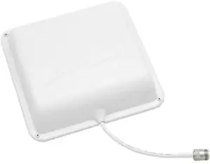 Антенна BALTIC SIGNAL VITA-5 (Панельная, 7-10 дБ) (BS1254) фото